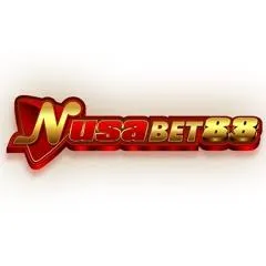 nusabet88 APK Terbaru: Download Cepat dan Gratis dan modal777: Rangkuman Brand yang Banyak Dicari