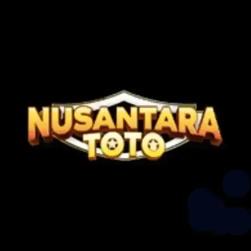 nusantaratoto APK Terbaru: Download Cepat dan Gratis dan modal777: Rangkuman Brand yang Banyak Dicari