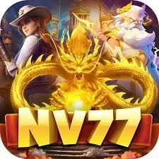 nv77 APK Terbaru: Download Cepat dan Gratis dan modal777: Rangkuman Brand yang Banyak Dicari