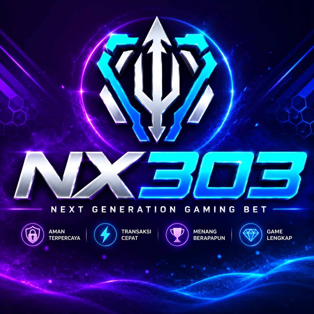 nx303 APK Terbaru: Download Cepat dan Gratis dan modal777: Rangkuman Brand yang Banyak Dicari