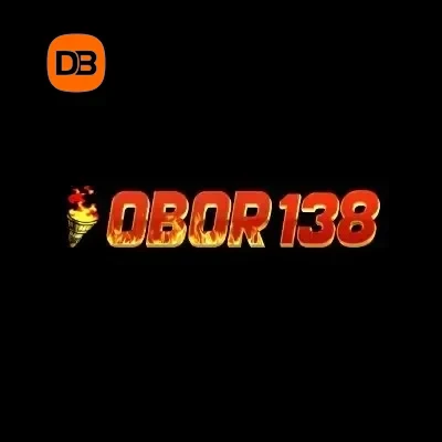 obor138 APK Terbaru: Download Cepat dan Gratis dan modal777: Rangkuman Brand yang Banyak Dicari