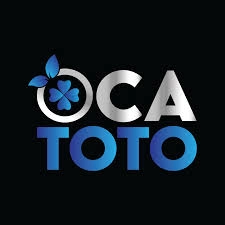ocatoto APK Terbaru: Download Cepat dan Gratis dan modal777: Rangkuman Brand yang Banyak Dicari