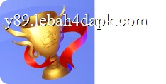 offers42 APK Terbaru: Download Cepat dan Gratis dan modal777: Rangkuman Brand yang Banyak Dicari