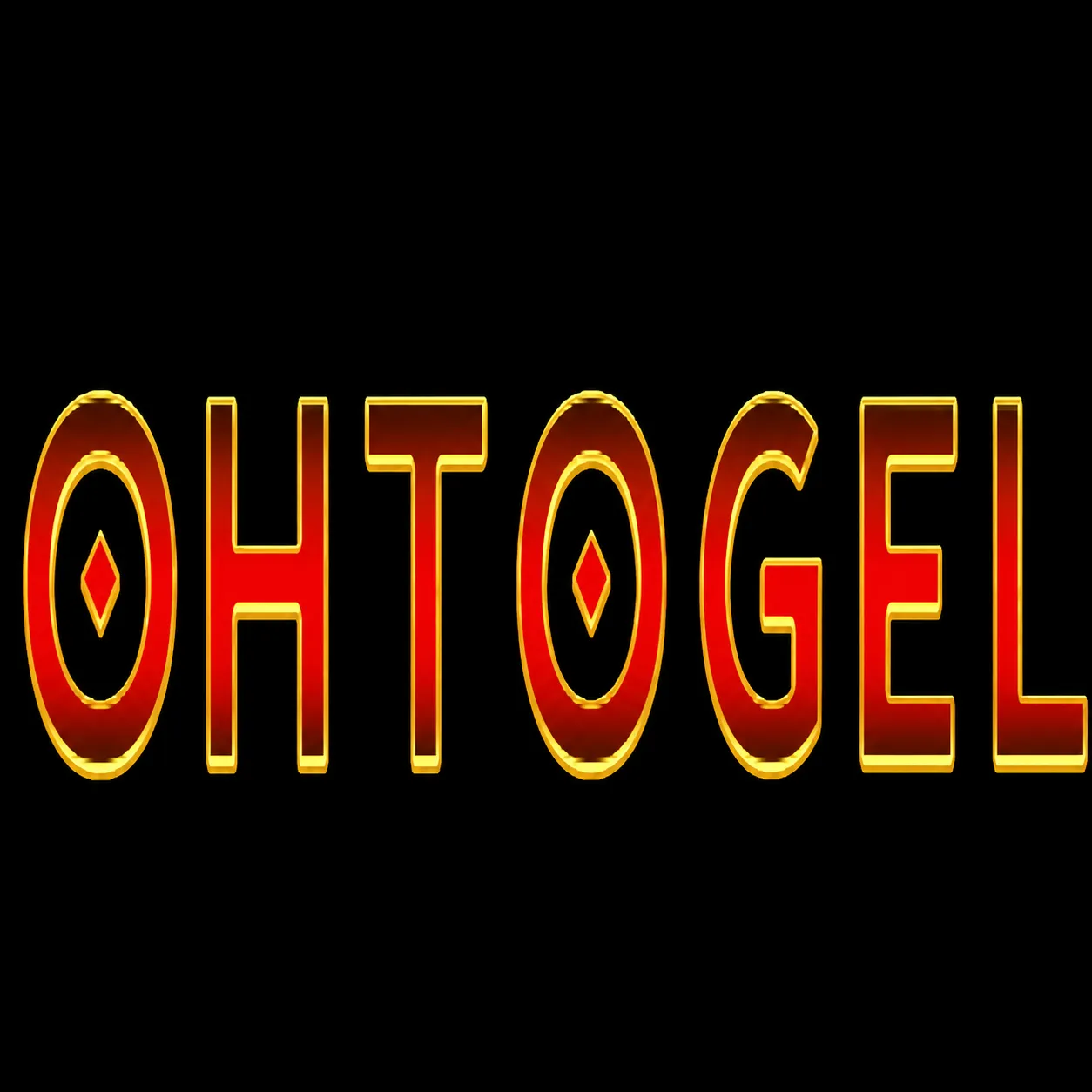 ohtogel modal777