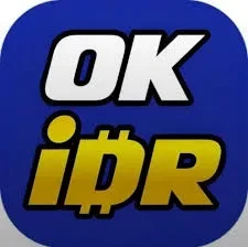 okidr APK Terbaru: Download Cepat dan Gratis dan modal777: Rangkuman Brand yang Banyak Dicari