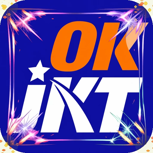 okjkt APK Terbaru: Download Cepat dan Gratis dan modal777: Rangkuman Brand yang Banyak Dicari