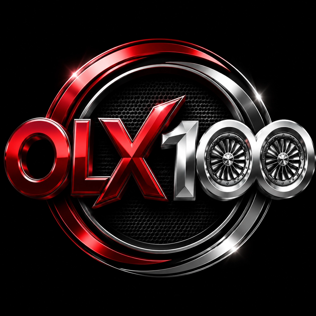 olx100 APK Terbaru: Download Cepat dan Gratis dan modal777: Rangkuman Brand yang Banyak Dicari