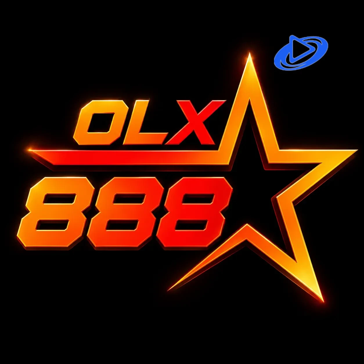olx888 APK Terbaru: Download Cepat dan Gratis dan modal777: Rangkuman Brand yang Banyak Dicari
