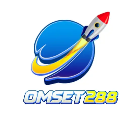 omset288 APK Terbaru: Download Cepat dan Gratis dan modal777: Rangkuman Brand yang Banyak Dicari