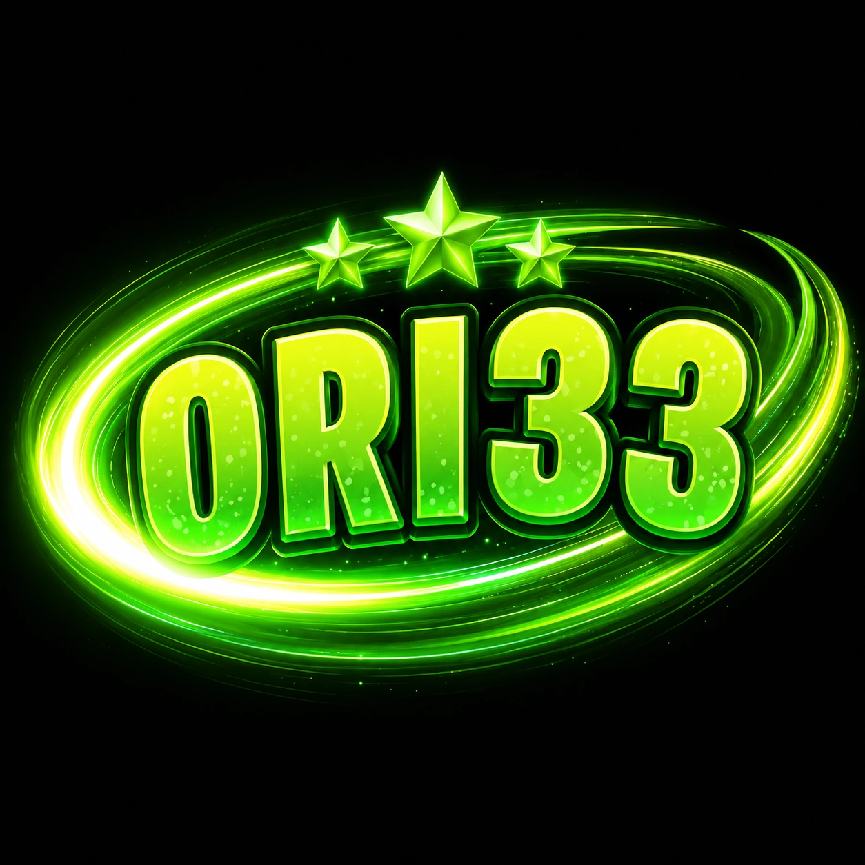ori33 APK Terbaru: Download Cepat dan Gratis dan modal777: Rangkuman Brand yang Banyak Dicari