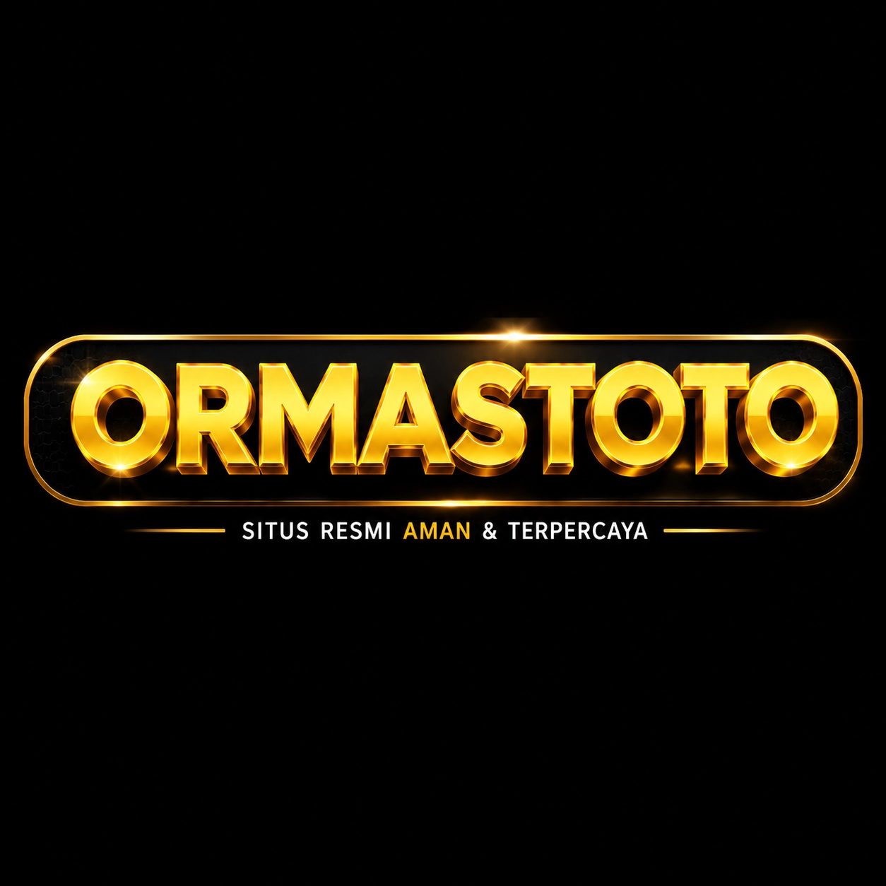 ormastoto APK Terbaru: Download Cepat dan Gratis dan modal777: Rangkuman Brand yang Banyak Dicari