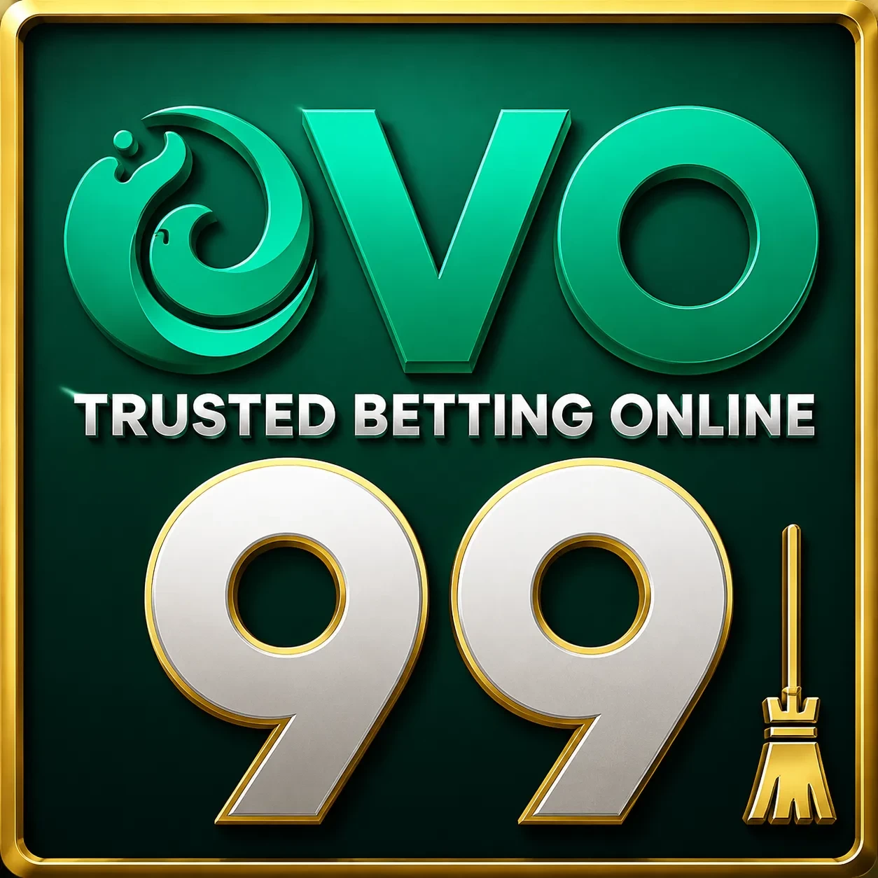ovo99 APK Terbaru: Download Cepat dan Gratis dan modal777: Rangkuman Brand yang Banyak Dicari