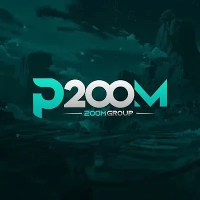 p200m APK Terbaru: Download Cepat dan Gratis dan modal777: Rangkuman Brand yang Banyak Dicari