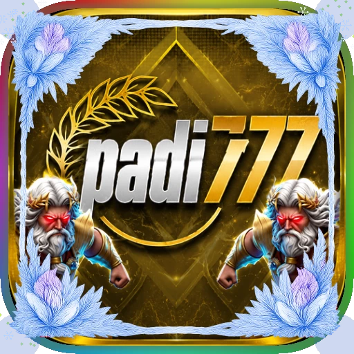 padi777 APK Terbaru: Download Cepat dan Gratis dan modal777: Rangkuman Brand yang Banyak Dicari