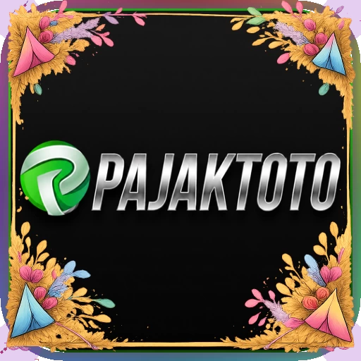 pajaktoto APK Terbaru: Download Cepat dan Gratis dan modal777: Rangkuman Brand yang Banyak Dicari