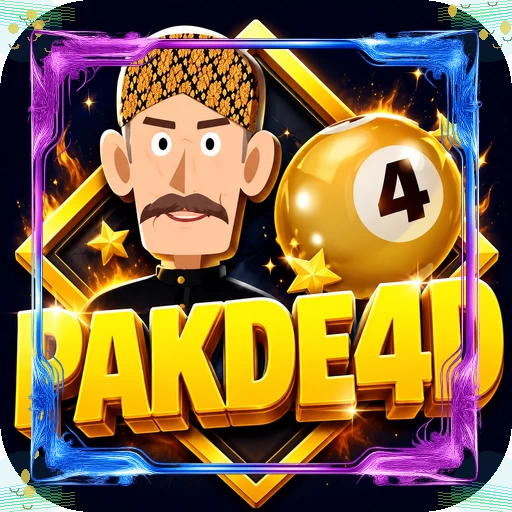 pakde4d APK Terbaru: Download Cepat dan Gratis dan modal777: Rangkuman Brand yang Banyak Dicari