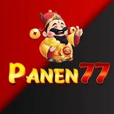 panen77 APK Terbaru: Download Cepat dan Gratis dan modal777: Rangkuman Brand yang Banyak Dicari