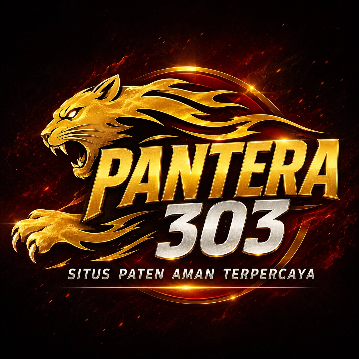 pantera303 APK Terbaru: Download Cepat dan Gratis dan modal777: Rangkuman Brand yang Banyak Dicari