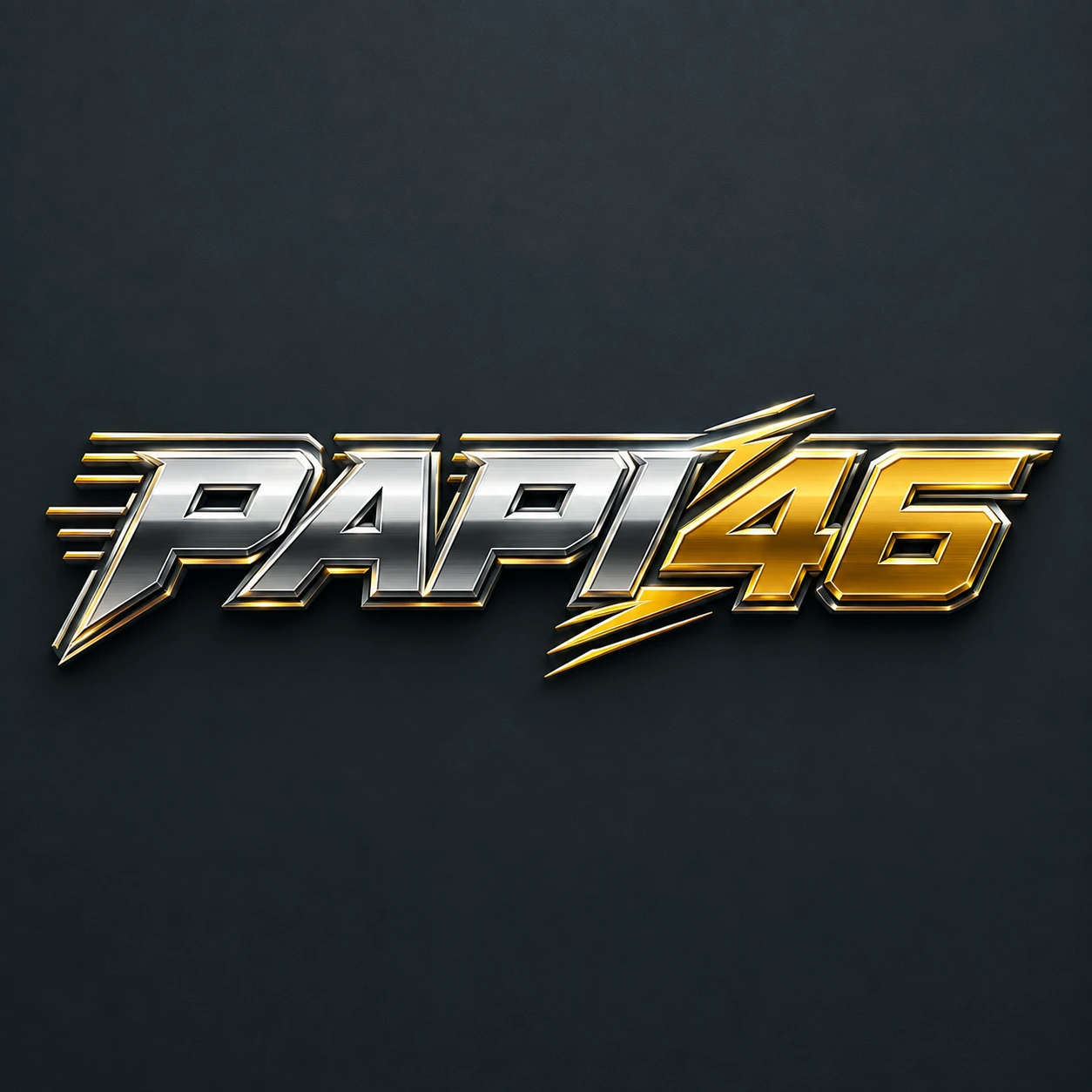 papi46 APK Terbaru: Download Cepat dan Gratis dan modal777: Rangkuman Brand yang Banyak Dicari
