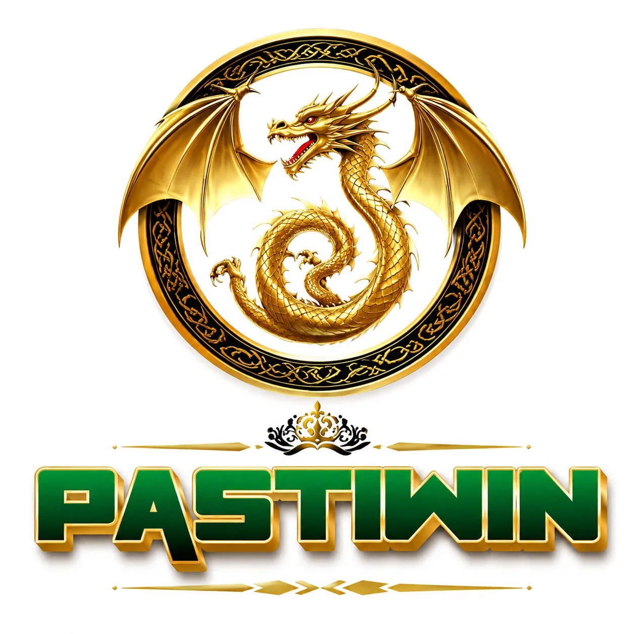 pastiwin APK Terbaru: Download Cepat dan Gratis dan modal777: Rangkuman Brand yang Banyak Dicari