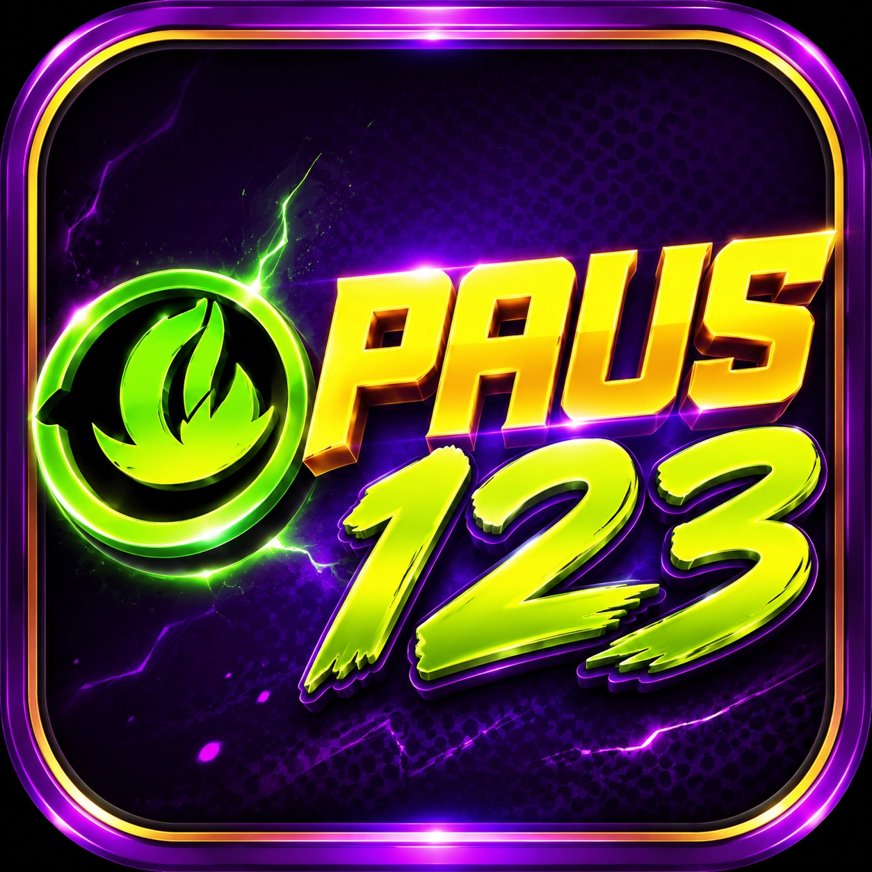 paus123 APK Terbaru: Download Cepat dan Gratis dan modal777: Rangkuman Brand yang Banyak Dicari