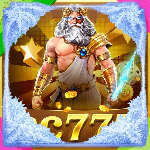 pc777 APK Terbaru: Download Cepat dan Gratis dan modal777: Rangkuman Brand yang Banyak Dicari