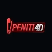 peniti4d APK Terbaru: Download Cepat dan Gratis dan modal777: Rangkuman Brand yang Banyak Dicari