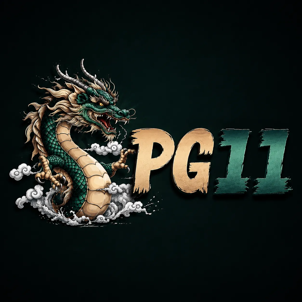 pg11 APK Terbaru: Download Cepat dan Gratis dan modal777: Rangkuman Brand yang Banyak Dicari