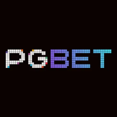 pgbet APK Terbaru: Download Cepat dan Gratis dan modal777: Rangkuman Brand yang Banyak Dicari