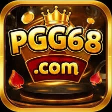 pgg68 APK Terbaru: Download Cepat dan Gratis dan modal777: Rangkuman Brand yang Banyak Dicari