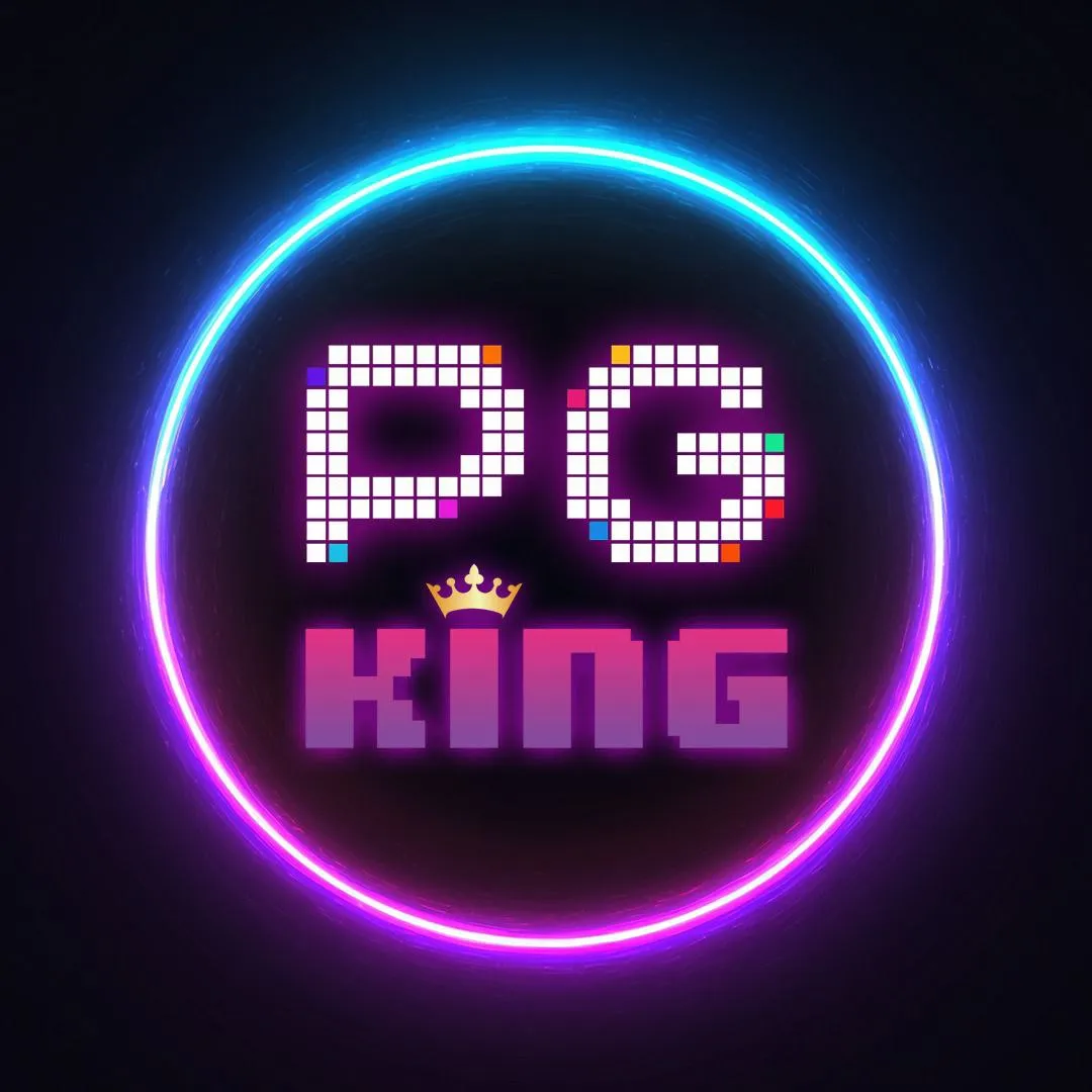 pgking APK Terbaru: Download Cepat dan Gratis dan modal777: Rangkuman Brand yang Banyak Dicari