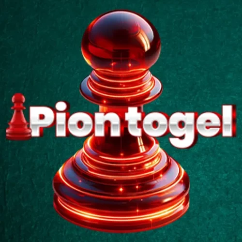 piontogel APK Terbaru: Download Cepat dan Gratis dan modal777: Rangkuman Brand yang Banyak Dicari