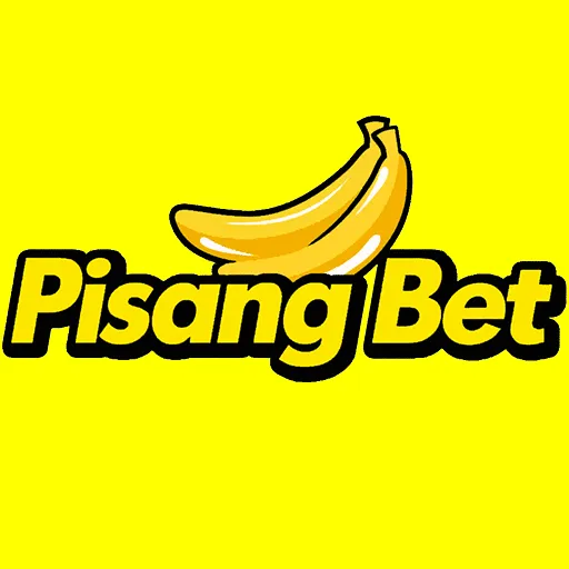 pisangbet APK Terbaru: Download Cepat dan Gratis dan modal777: Rangkuman Brand yang Banyak Dicari