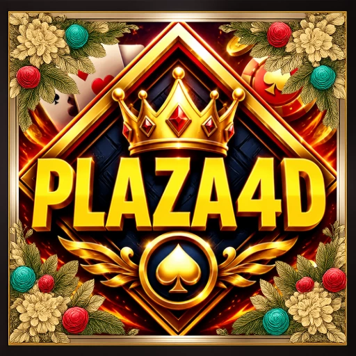 plaza4d APK Terbaru: Download Cepat dan Gratis dan modal777: Rangkuman Brand yang Banyak Dicari