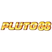 pluto88 APK Terbaru: Download Cepat dan Gratis dan modal777: Rangkuman Brand yang Banyak Dicari