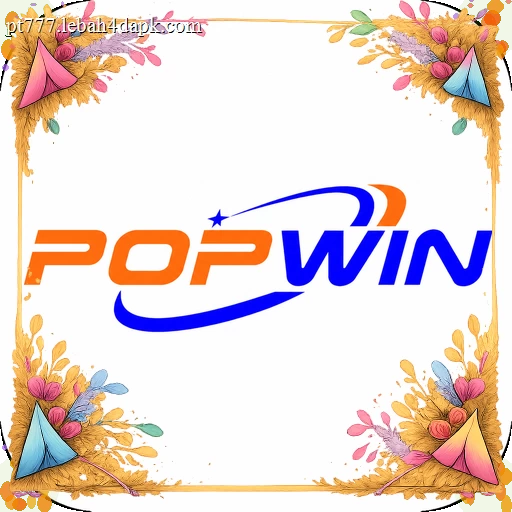 popwin modal777