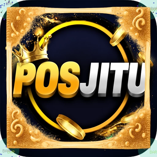 posjitu APK Terbaru: Download Cepat dan Gratis dan modal777: Rangkuman Brand yang Banyak Dicari