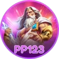 pp123 APK Terbaru: Download Cepat dan Gratis dan modal777: Rangkuman Brand yang Banyak Dicari