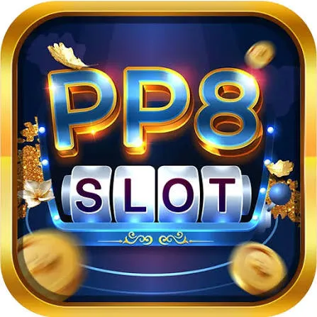 pp8slot APK Terbaru: Download Cepat dan Gratis dan modal777: Rangkuman Brand yang Banyak Dicari
