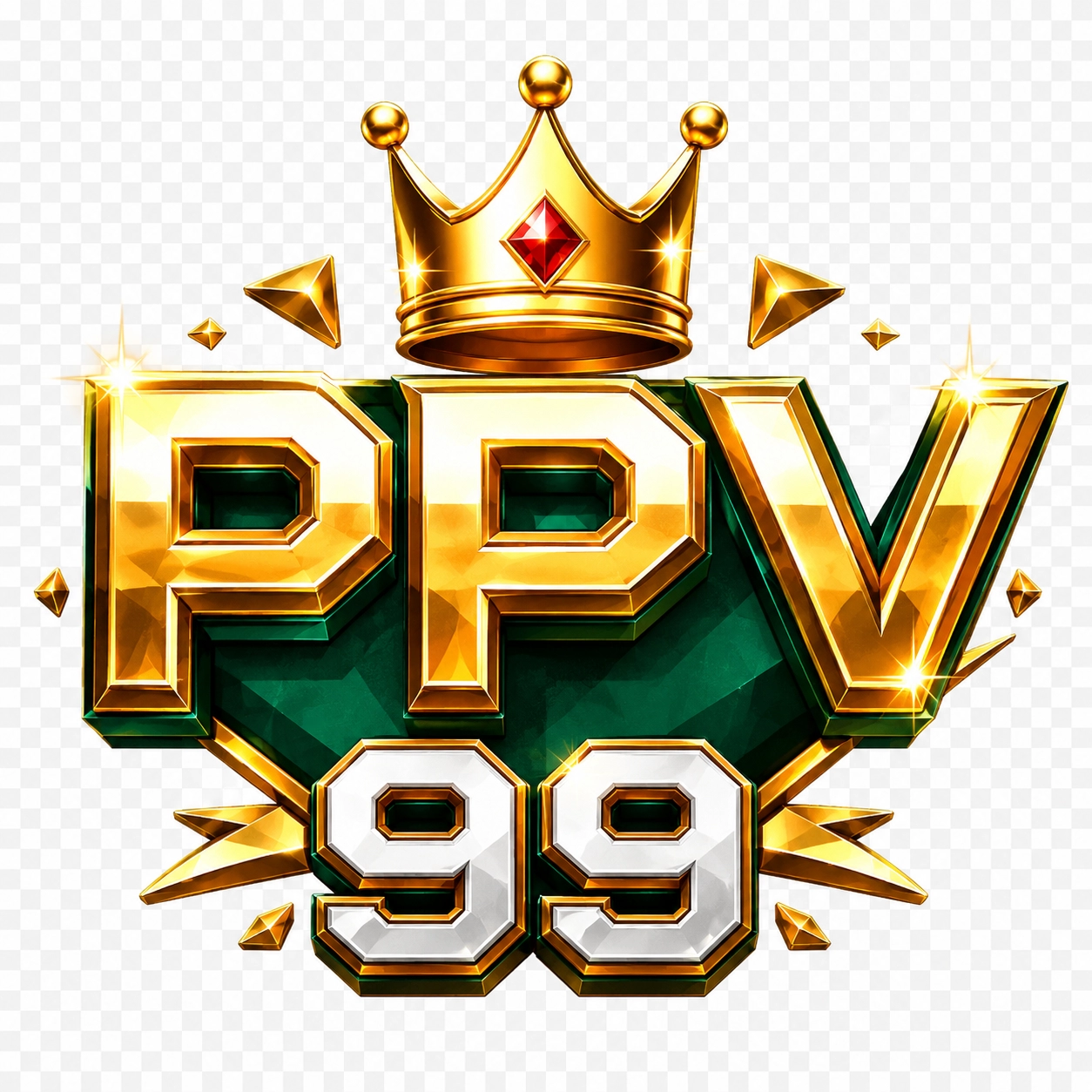 ppv99 APK Terbaru: Download Cepat dan Gratis dan modal777: Rangkuman Brand yang Banyak Dicari