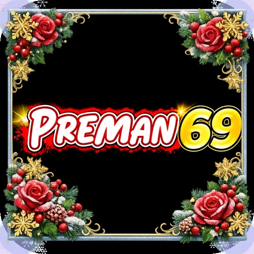 preman69 APK Terbaru: Download Cepat dan Gratis dan modal777: Rangkuman Brand yang Banyak Dicari