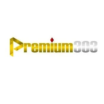 premium303 APK Terbaru: Download Cepat dan Gratis dan modal777: Rangkuman Brand yang Banyak Dicari