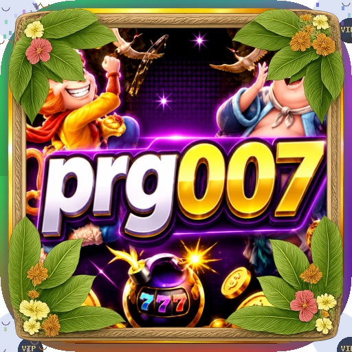 prg007 APK Terbaru: Download Cepat dan Gratis dan modal777: Rangkuman Brand yang Banyak Dicari