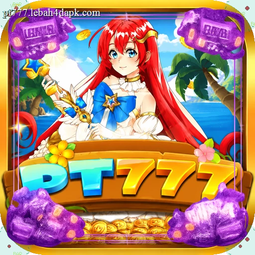 pt777 APK Terbaru: Download Cepat dan Gratis dan modal777: Rangkuman Brand yang Banyak Dicari