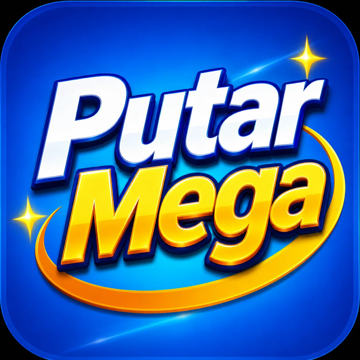 putermega APK Terbaru: Download Cepat dan Gratis dan modal777: Rangkuman Brand yang Banyak Dicari