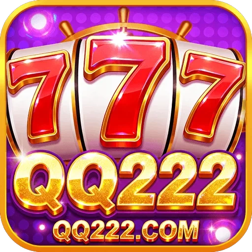 qq222 APK Terbaru: Download Cepat dan Gratis dan modal777: Rangkuman Brand yang Banyak Dicari