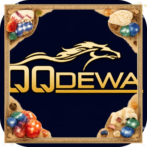 qqdewa APK Terbaru: Download Cepat dan Gratis dan modal777: Rangkuman Brand yang Banyak Dicari