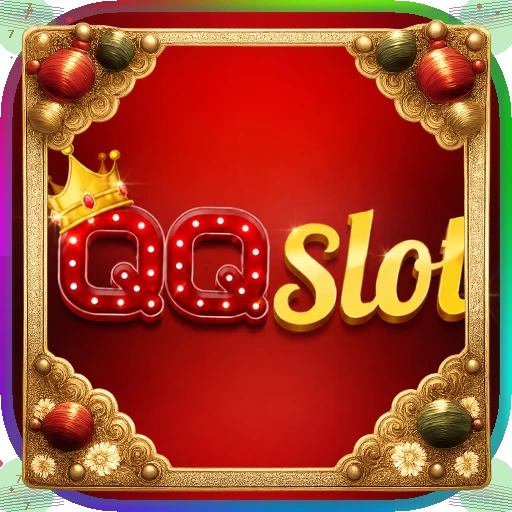 qqslot APK Terbaru: Download Cepat dan Gratis dan modal777: Rangkuman Brand yang Banyak Dicari