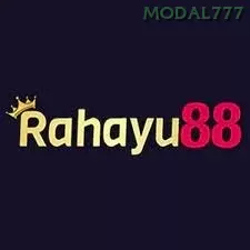 RAHAYU88 dan modal777: Rangkuman Brand yang Banyak Dicari