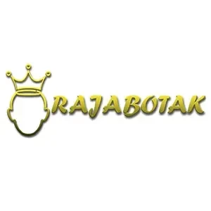 rajabotak APK Terbaru: Download Cepat dan Gratis dan modal777: Rangkuman Brand yang Banyak Dicari